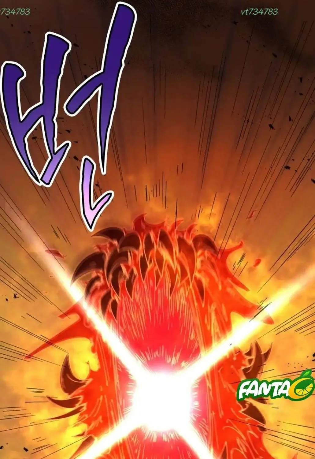 Đại Pháp Sư Của Tổ Đội Hồi Quy Chap 112 - Next Chap 113
