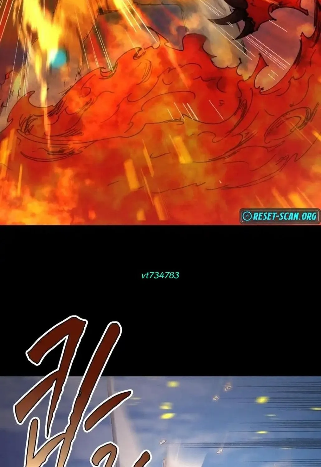 Đại Pháp Sư Của Tổ Đội Hồi Quy Chap 112 - Next Chap 113
