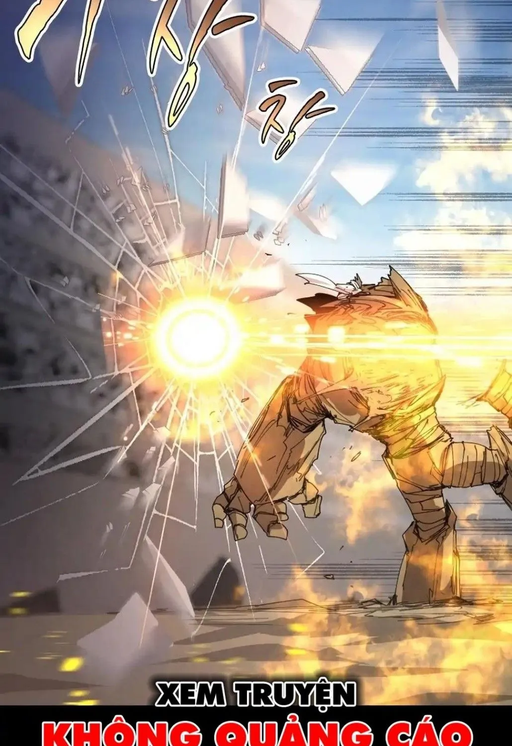 Đại Pháp Sư Của Tổ Đội Hồi Quy Chap 112 - Next Chap 113