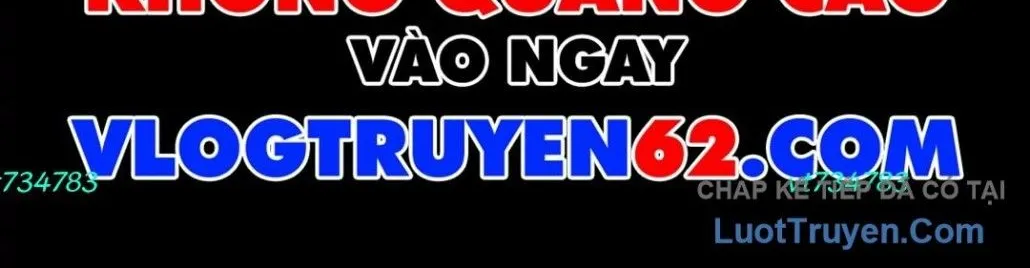 Đại Pháp Sư Của Tổ Đội Hồi Quy Chap 112 - Next Chap 113