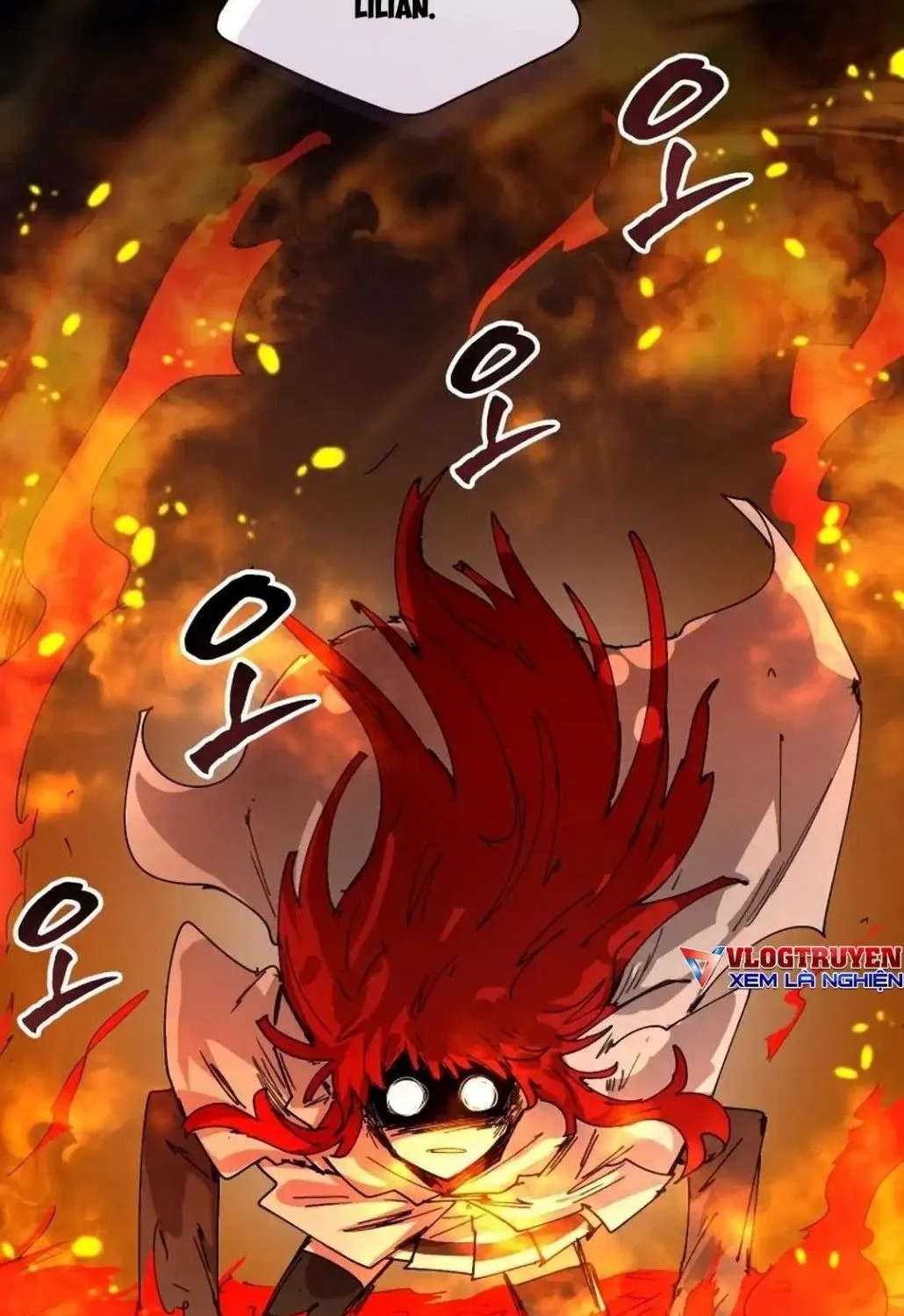 Đại Pháp Sư Của Tổ Đội Hồi Quy Chap 112 - Next Chap 113