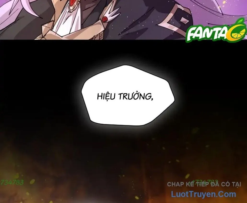 Đại Pháp Sư Của Tổ Đội Hồi Quy Chap 112 - Next Chap 113