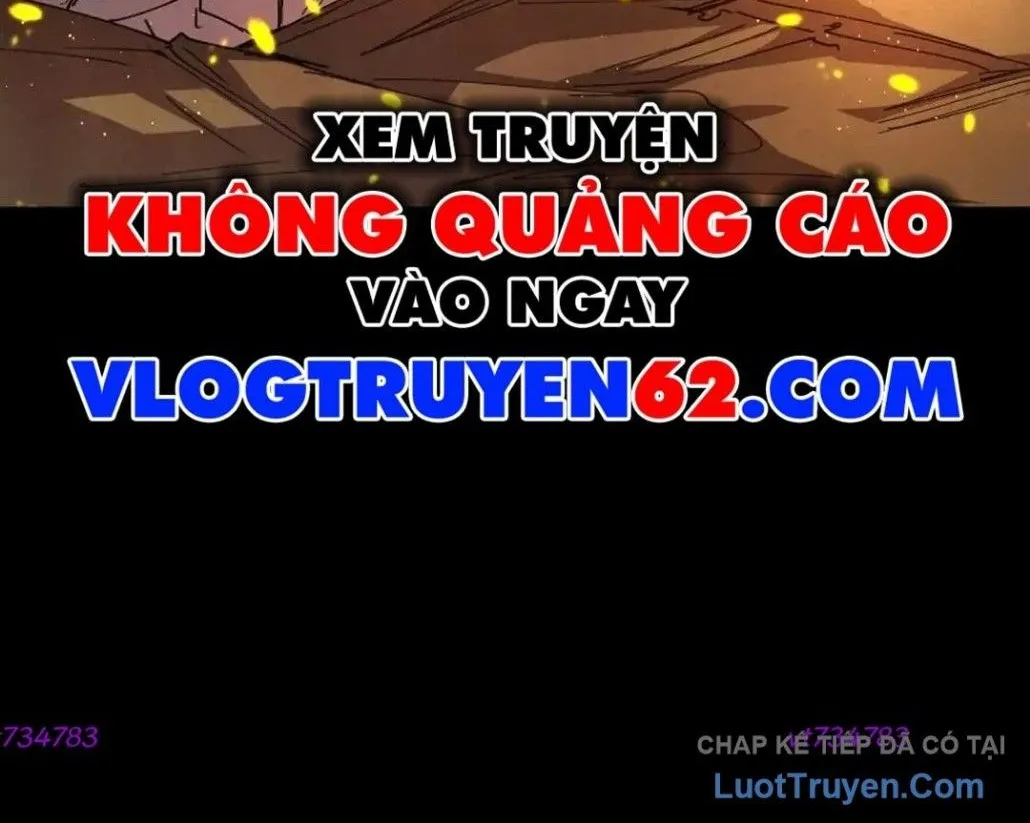 Đại Pháp Sư Của Tổ Đội Hồi Quy Chap 112 - Next Chap 113