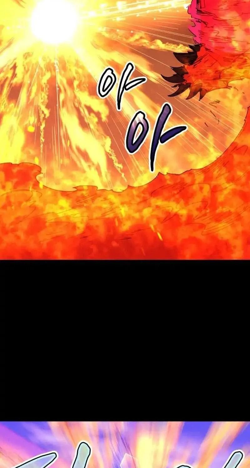 Đại Pháp Sư Của Tổ Đội Hồi Quy Chap 113 - Next Chap 114