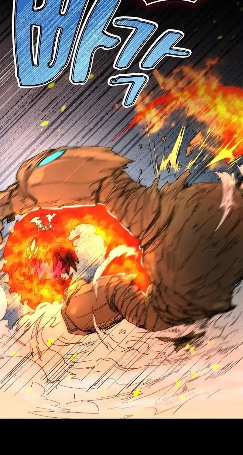 Đại Pháp Sư Của Tổ Đội Hồi Quy Chap 113 - Next Chap 114