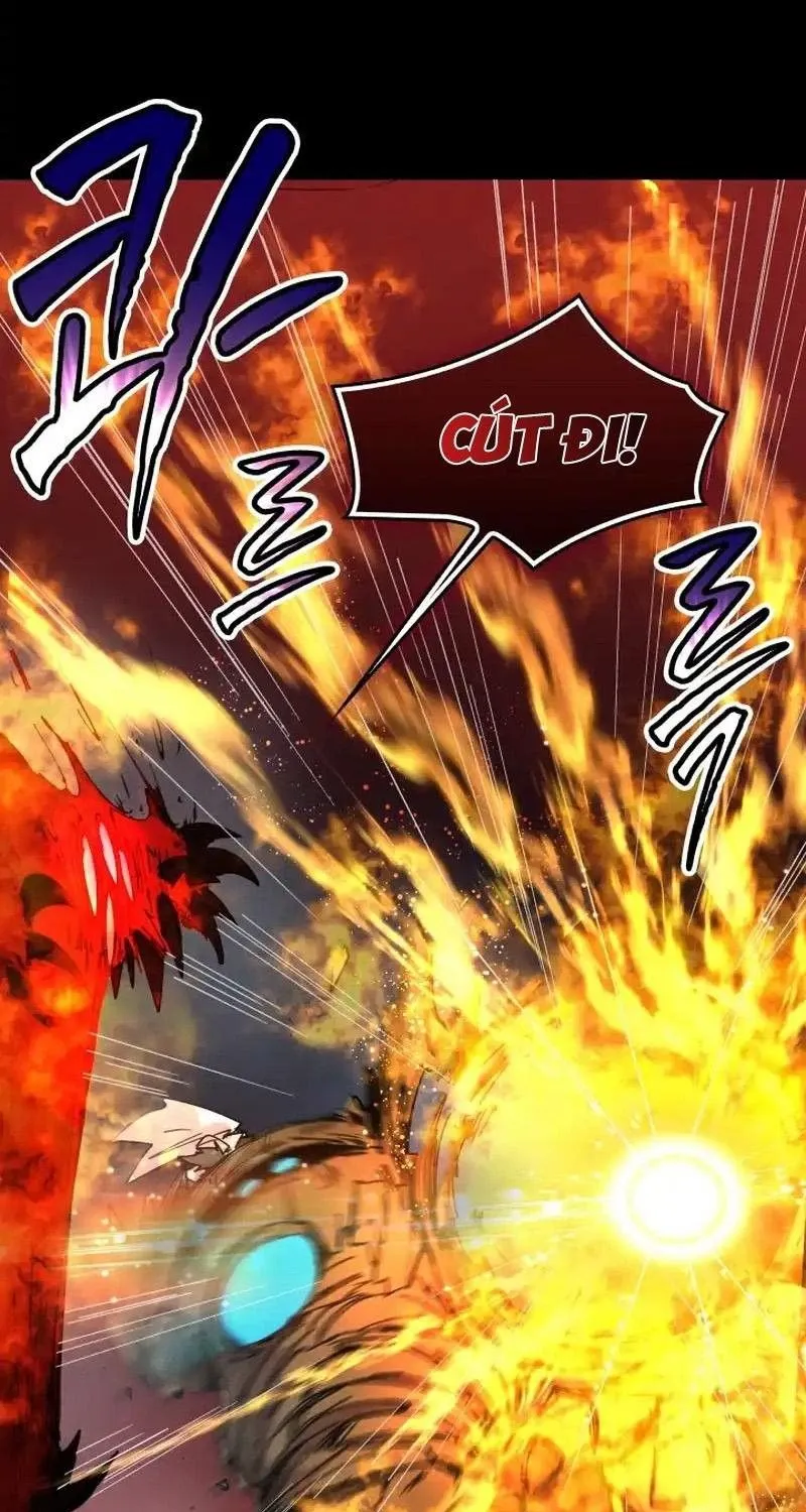 Đại Pháp Sư Của Tổ Đội Hồi Quy Chap 113 - Next Chap 114