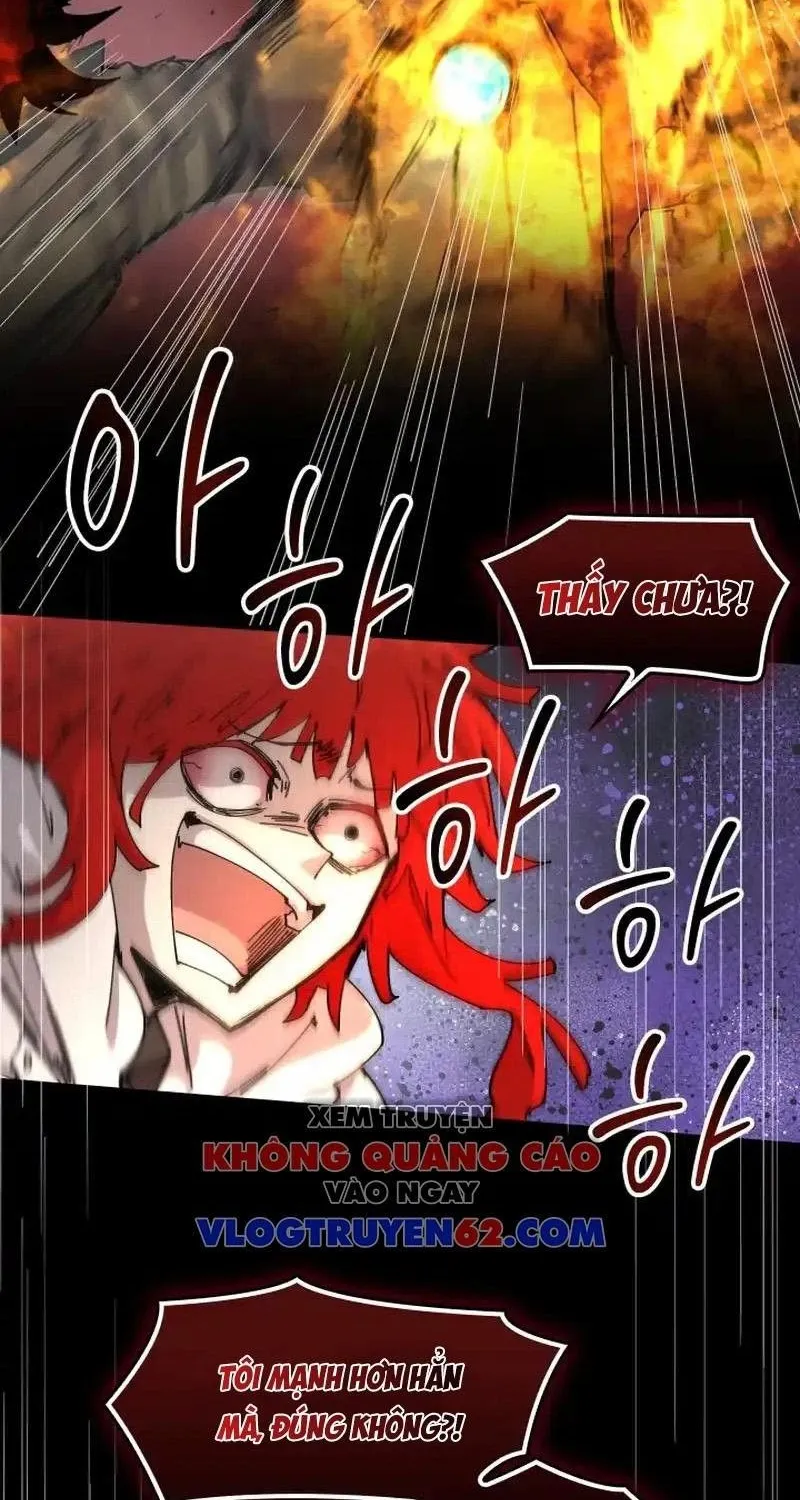 Đại Pháp Sư Của Tổ Đội Hồi Quy Chap 113 - Next Chap 114