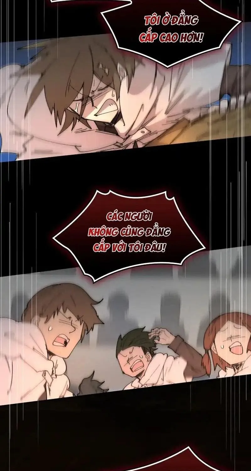 Đại Pháp Sư Của Tổ Đội Hồi Quy Chap 113 - Next Chap 114