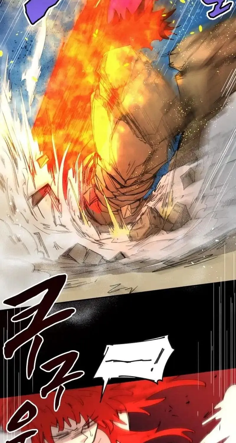 Đại Pháp Sư Của Tổ Đội Hồi Quy Chap 113 - Next Chap 114