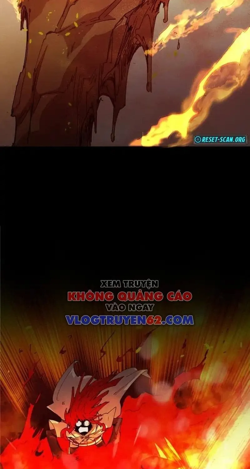 Đại Pháp Sư Của Tổ Đội Hồi Quy Chap 113 - Next Chap 114