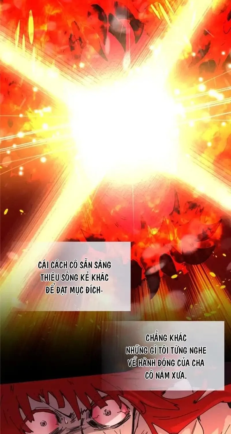 Đại Pháp Sư Của Tổ Đội Hồi Quy Chap 113 - Next Chap 114