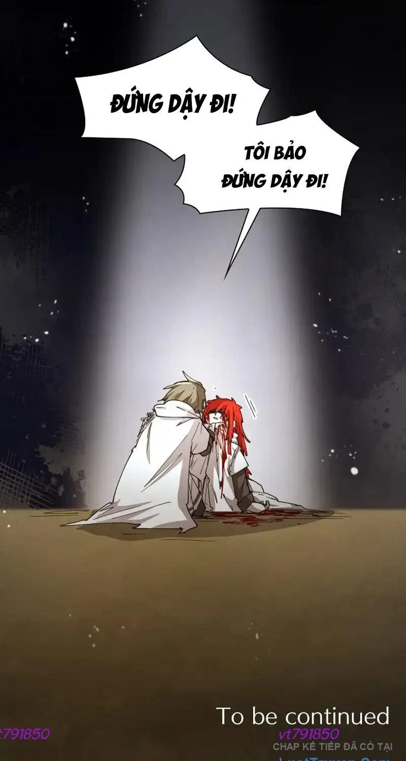 Đại Pháp Sư Của Tổ Đội Hồi Quy Chap 113 - Next Chap 114