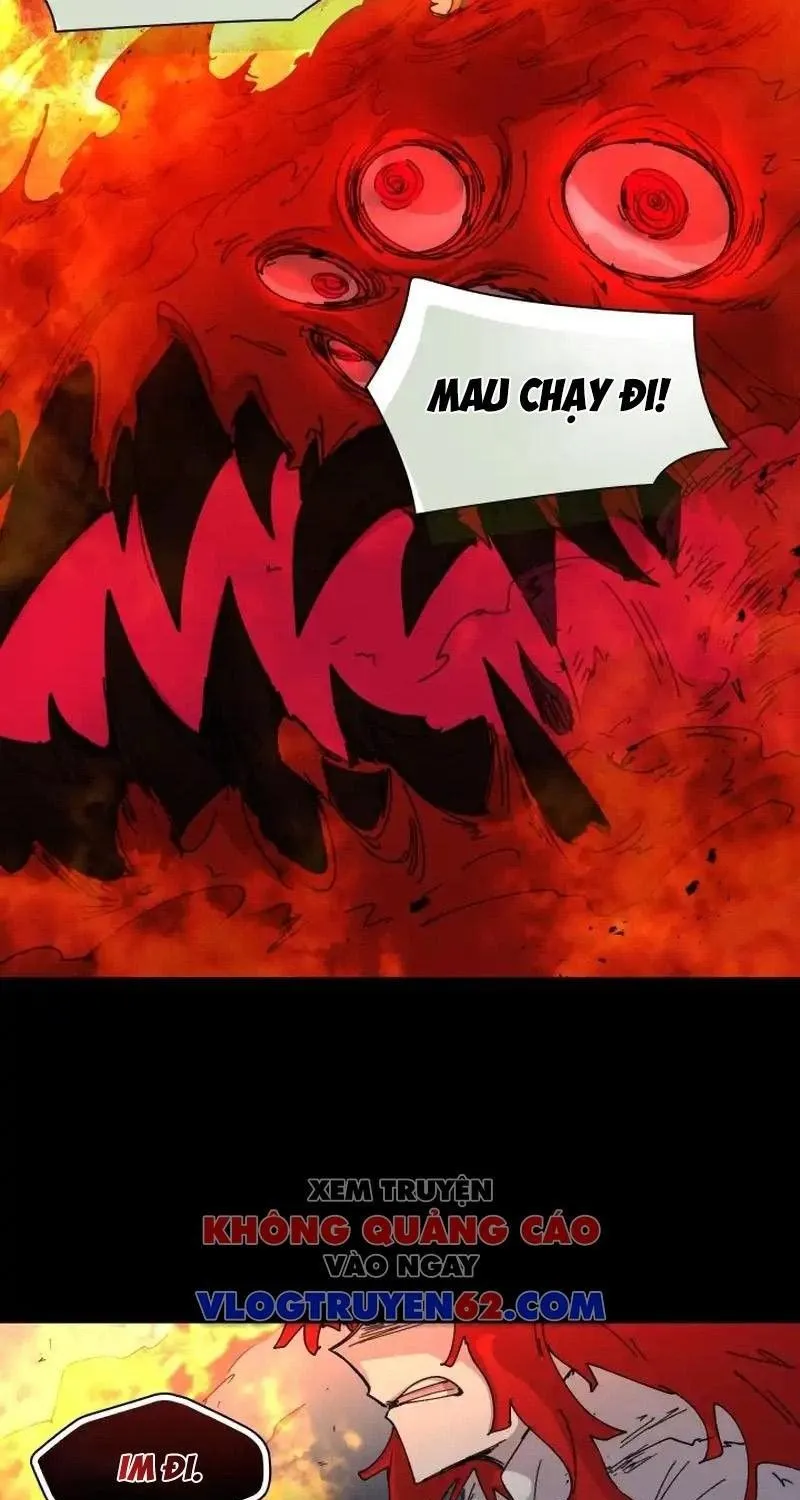Đại Pháp Sư Của Tổ Đội Hồi Quy Chap 113 - Next Chap 114