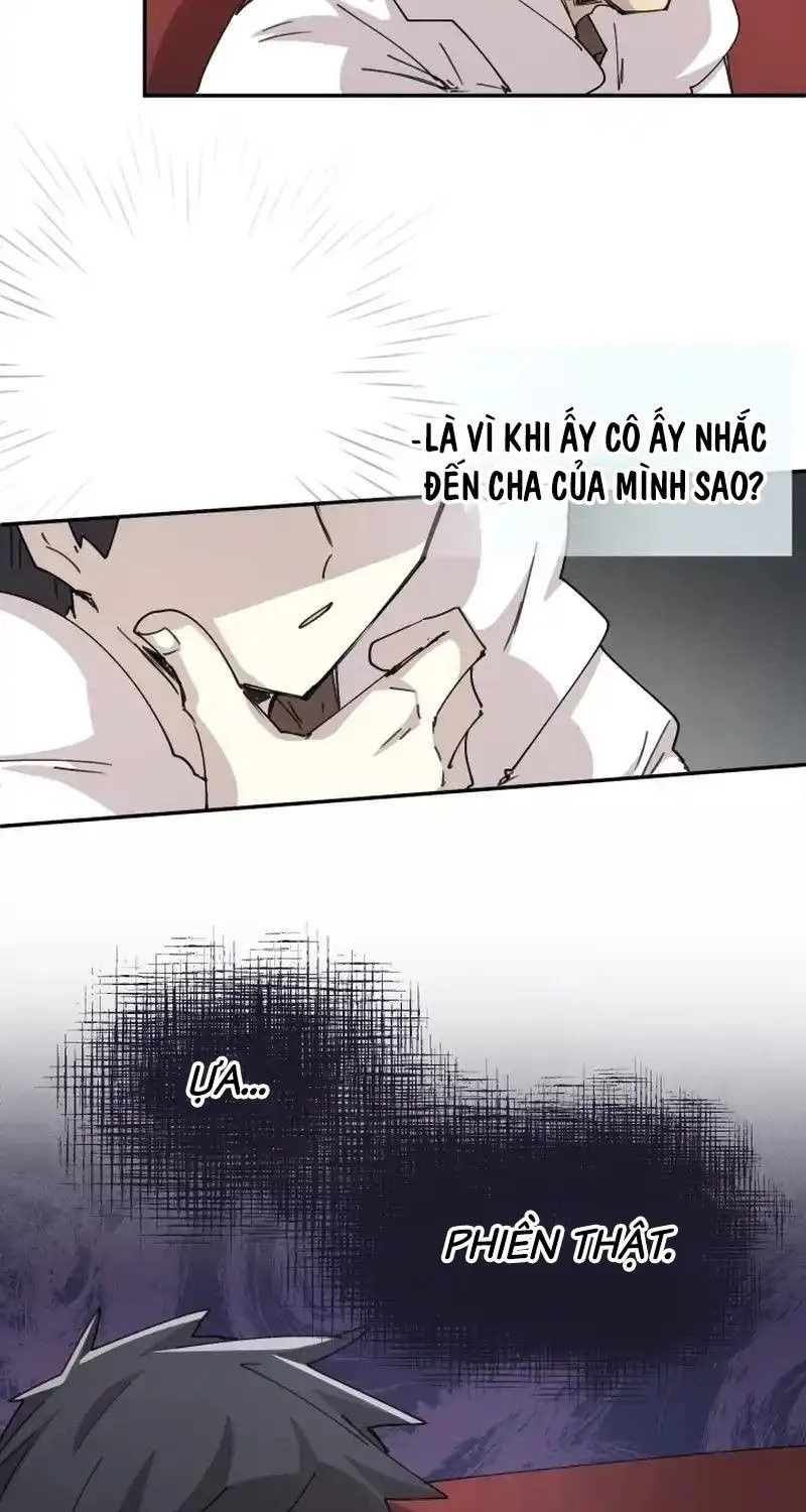 Đại Pháp Sư Của Tổ Đội Hồi Quy Chap 114 - Next Chap 115