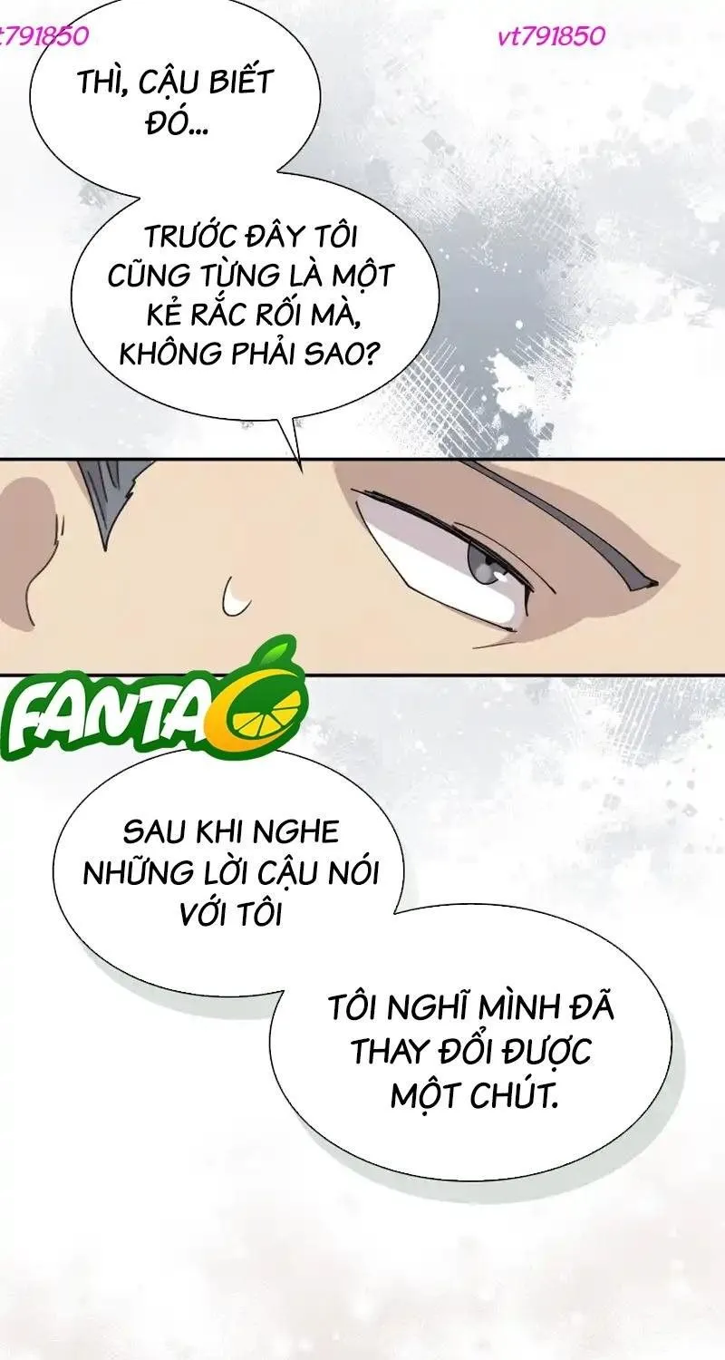 Đại Pháp Sư Của Tổ Đội Hồi Quy Chap 114 - Next Chap 115