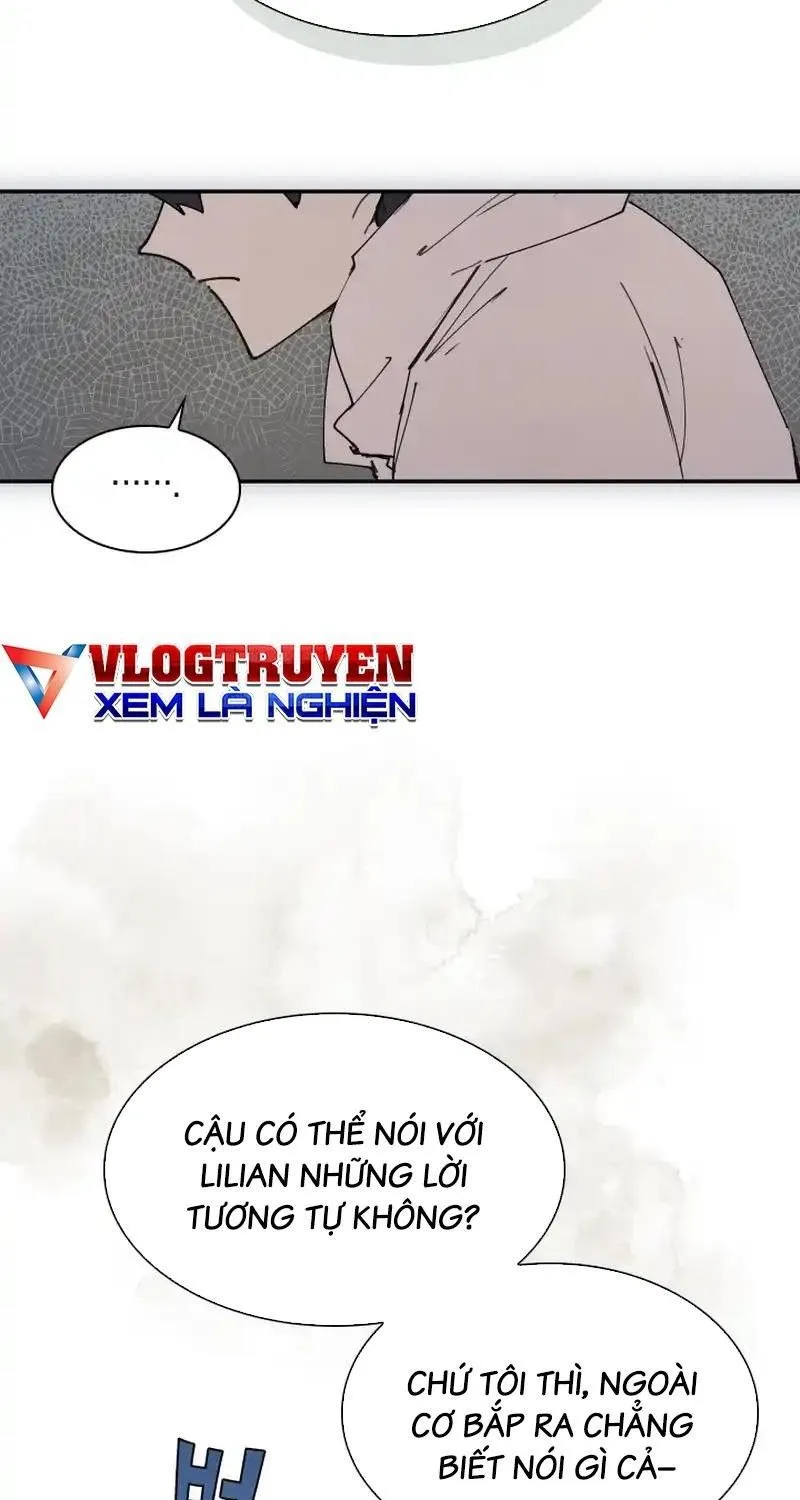 Đại Pháp Sư Của Tổ Đội Hồi Quy Chap 114 - Next Chap 115