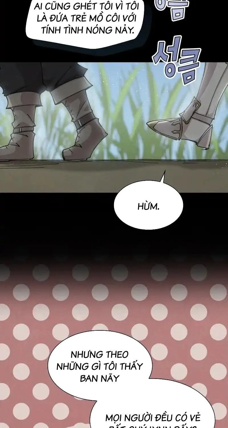 Đại Pháp Sư Của Tổ Đội Hồi Quy Chap 114 - Next Chap 115