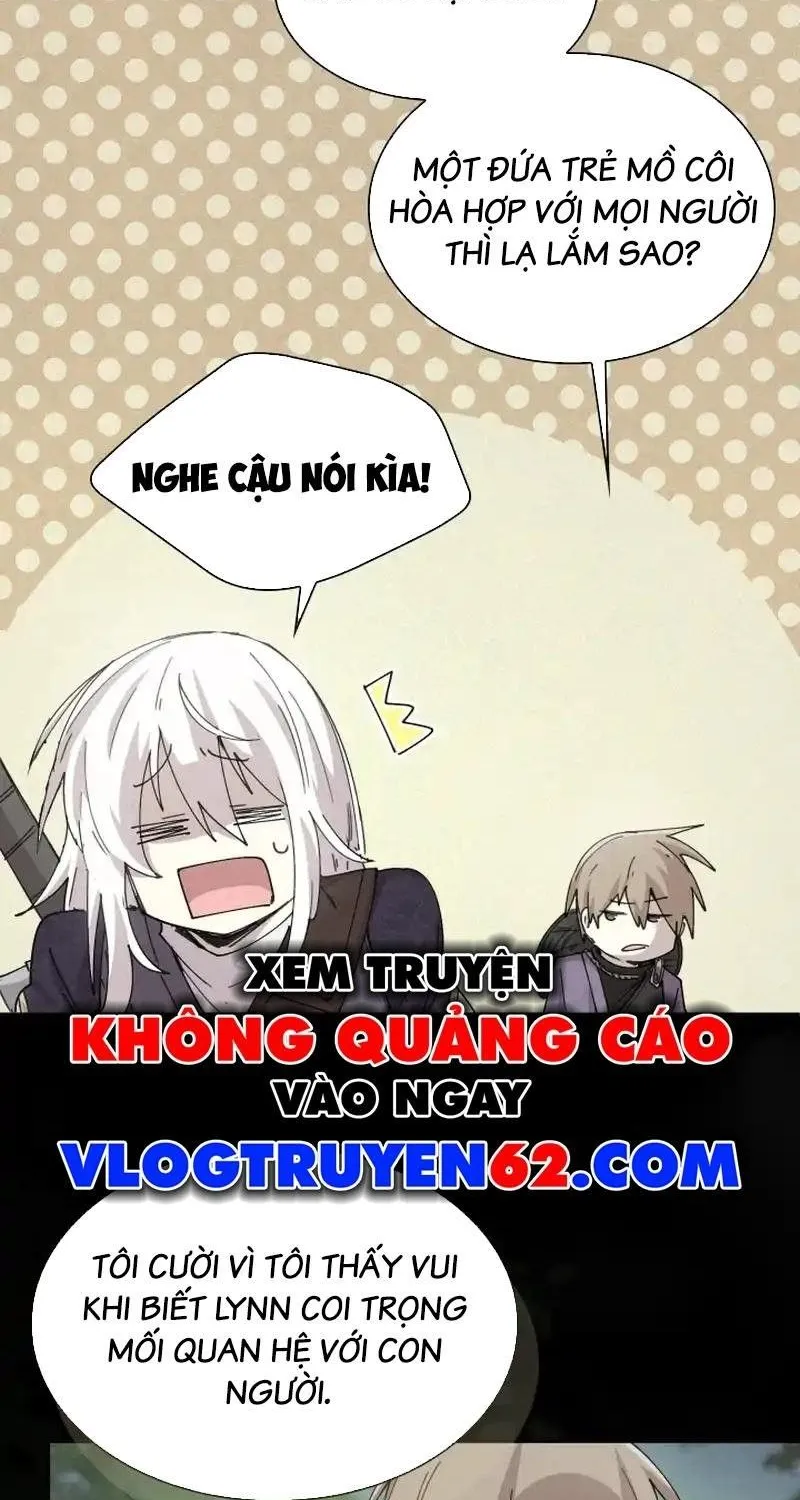 Đại Pháp Sư Của Tổ Đội Hồi Quy Chap 114 - Next Chap 115