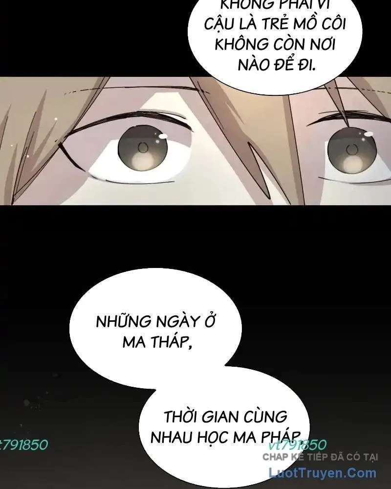 Đại Pháp Sư Của Tổ Đội Hồi Quy Chap 114 - Next Chap 115