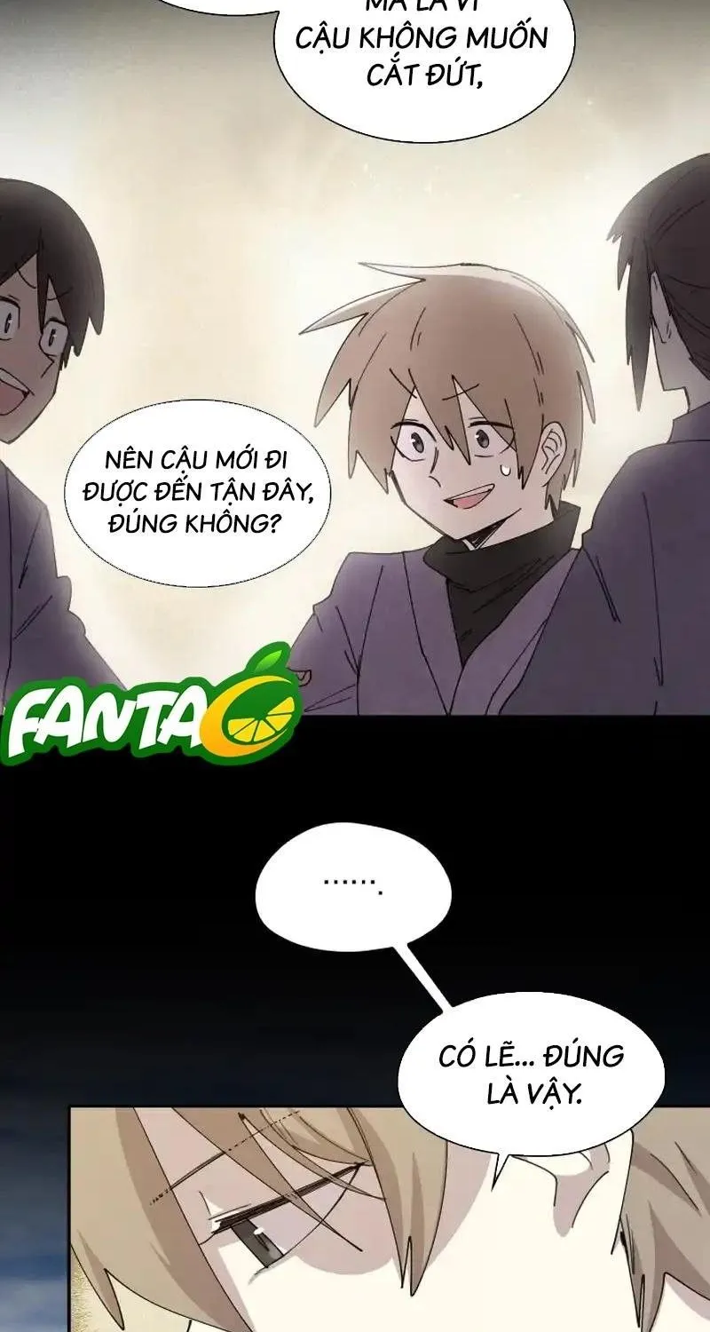 Đại Pháp Sư Của Tổ Đội Hồi Quy Chap 114 - Next Chap 115