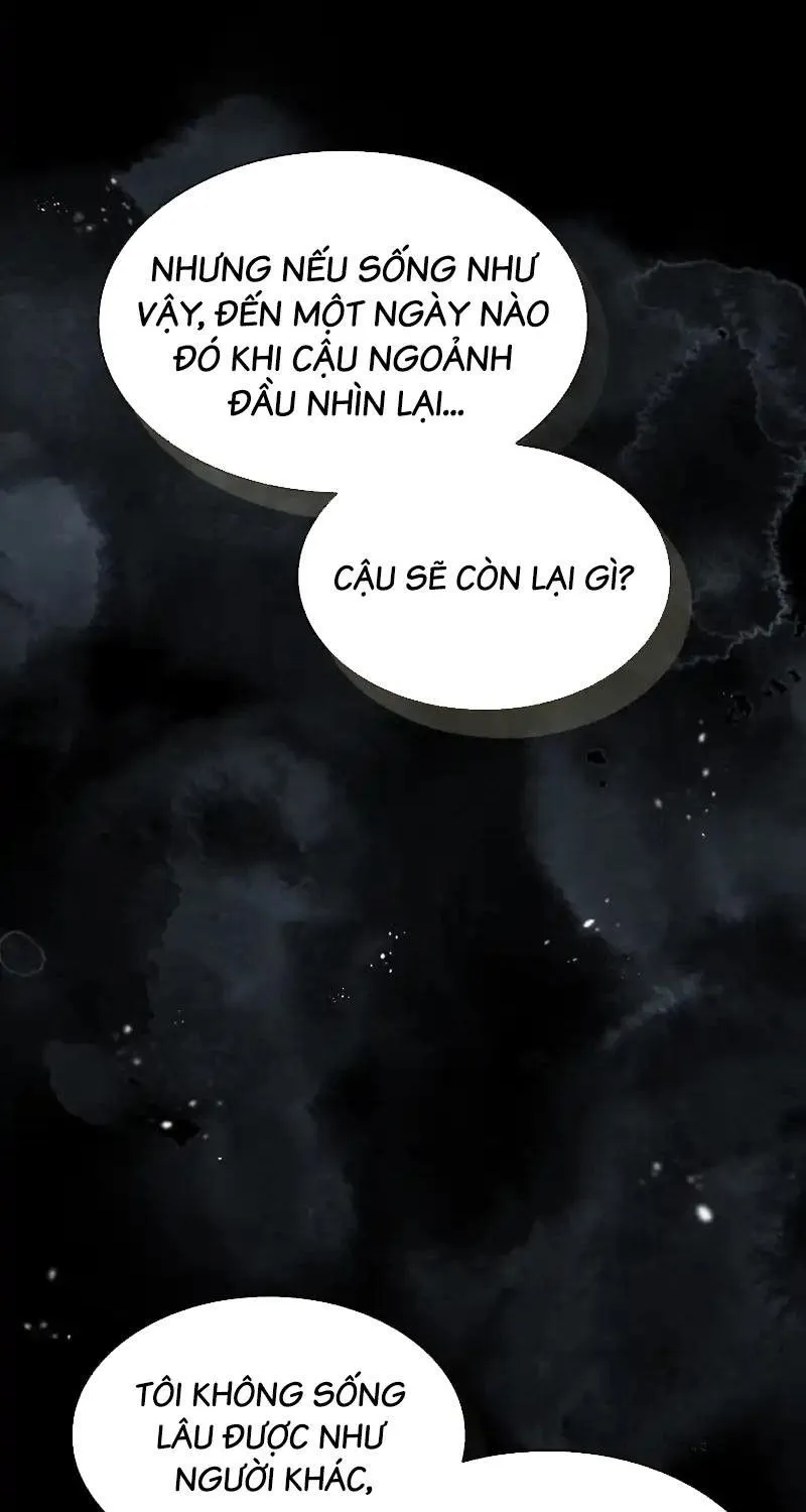 Đại Pháp Sư Của Tổ Đội Hồi Quy Chap 114 - Next Chap 115