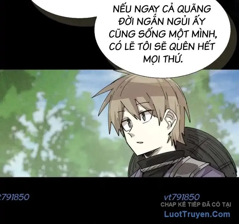 Đại Pháp Sư Của Tổ Đội Hồi Quy Chap 114 - Next Chap 115