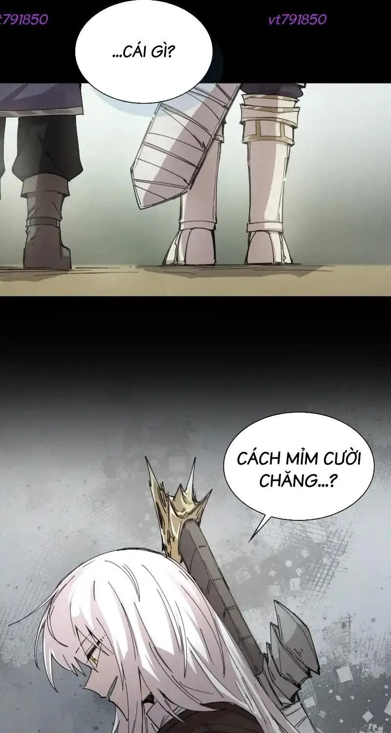 Đại Pháp Sư Của Tổ Đội Hồi Quy Chap 114 - Next Chap 115