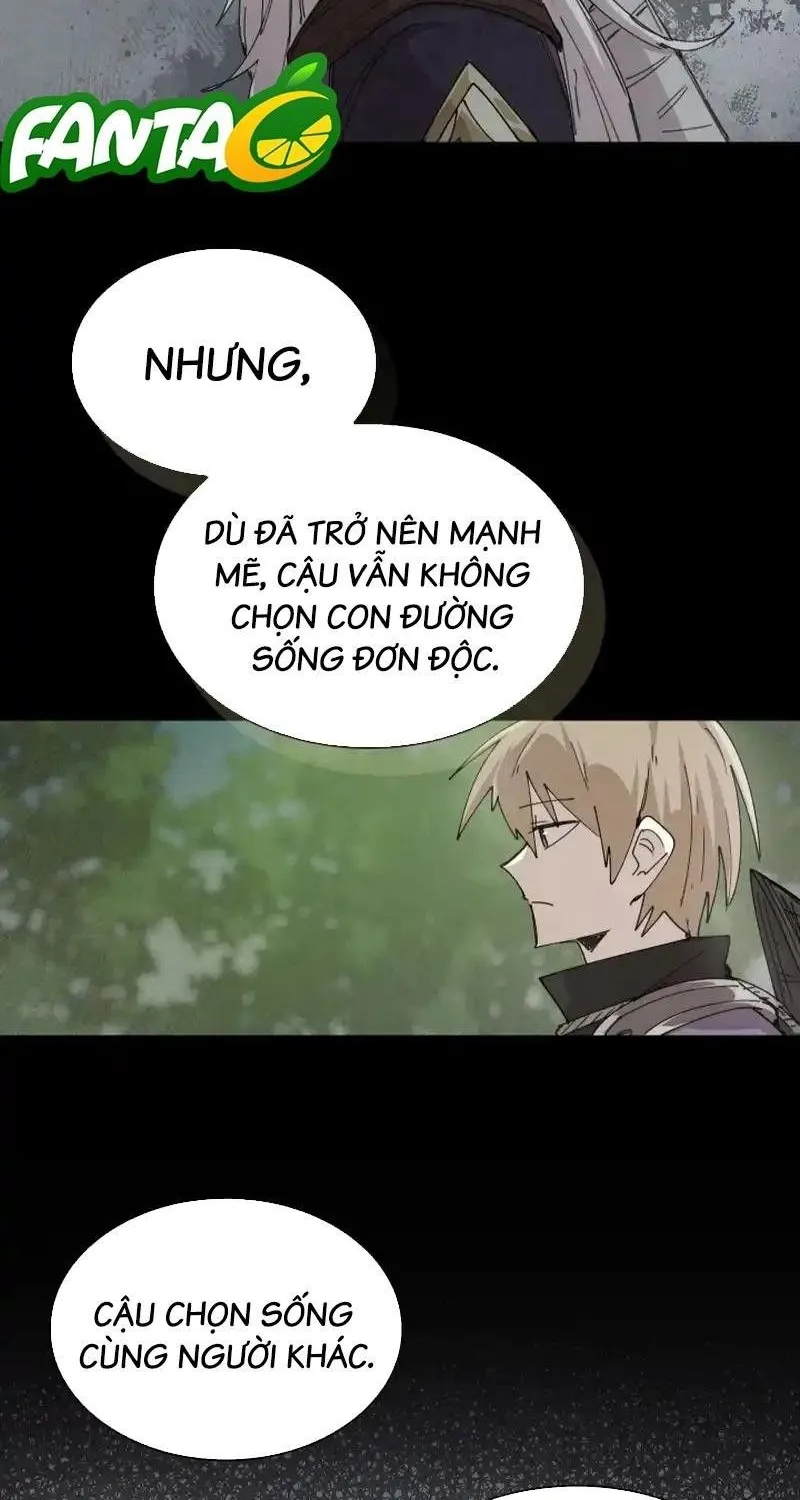 Đại Pháp Sư Của Tổ Đội Hồi Quy Chap 114 - Next Chap 115