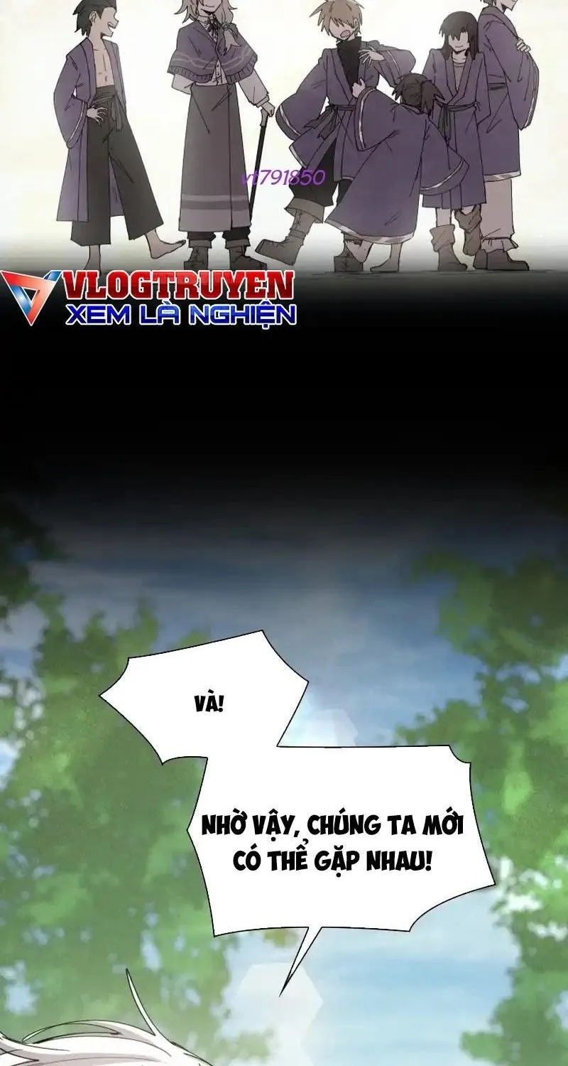 Đại Pháp Sư Của Tổ Đội Hồi Quy Chap 114 - Next Chap 115