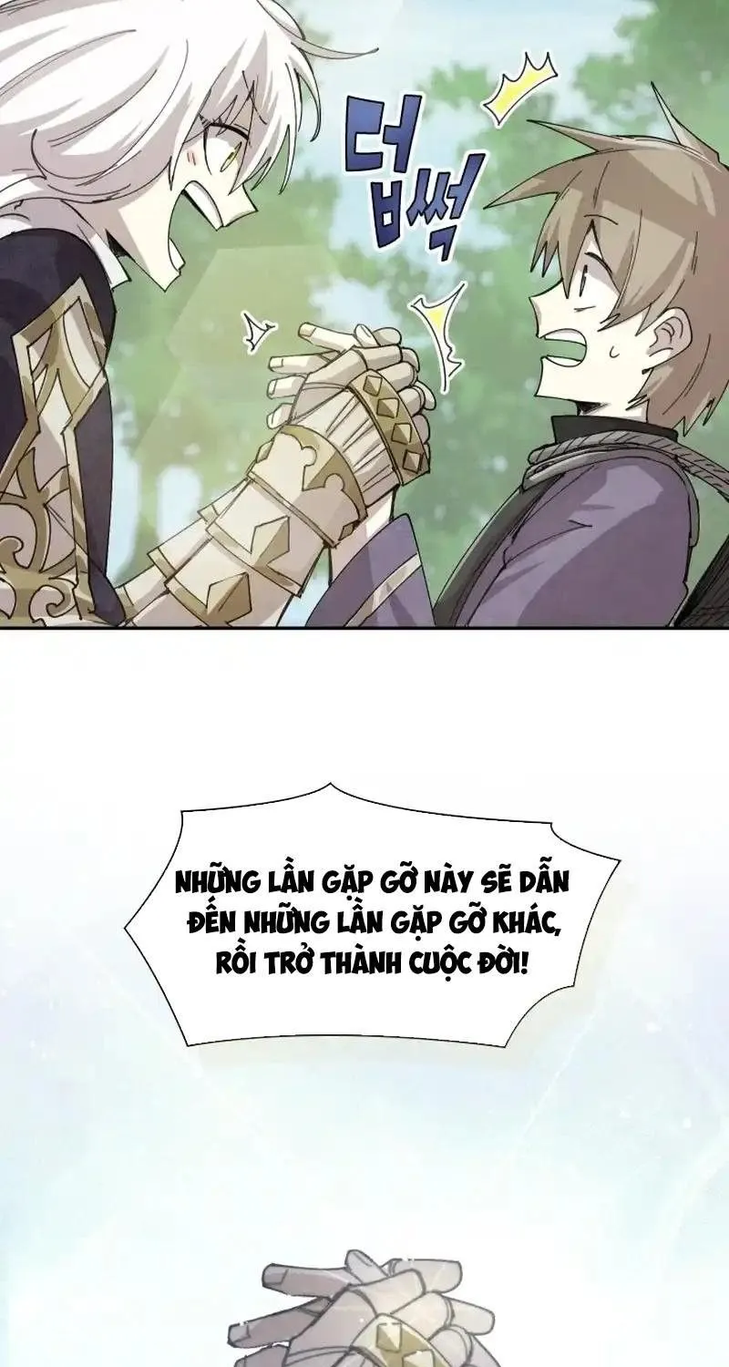 Đại Pháp Sư Của Tổ Đội Hồi Quy Chap 114 - Next Chap 115