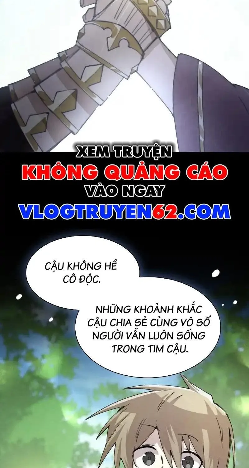Đại Pháp Sư Của Tổ Đội Hồi Quy Chap 114 - Next Chap 115