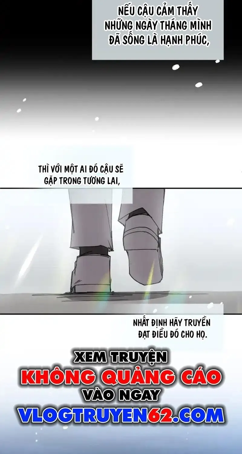 Đại Pháp Sư Của Tổ Đội Hồi Quy Chap 114 - Next Chap 115