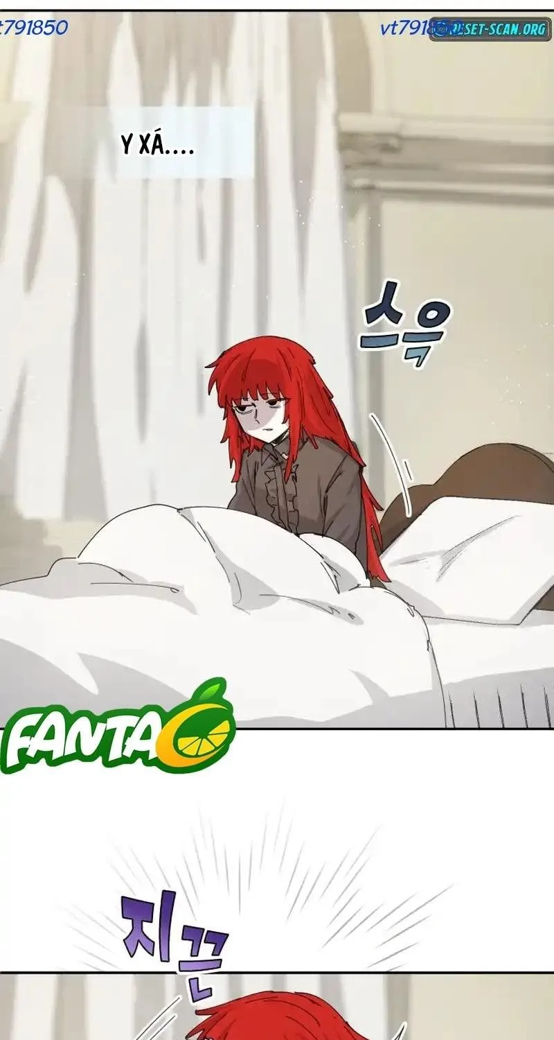 Đại Pháp Sư Của Tổ Đội Hồi Quy Chap 114 - Next Chap 115