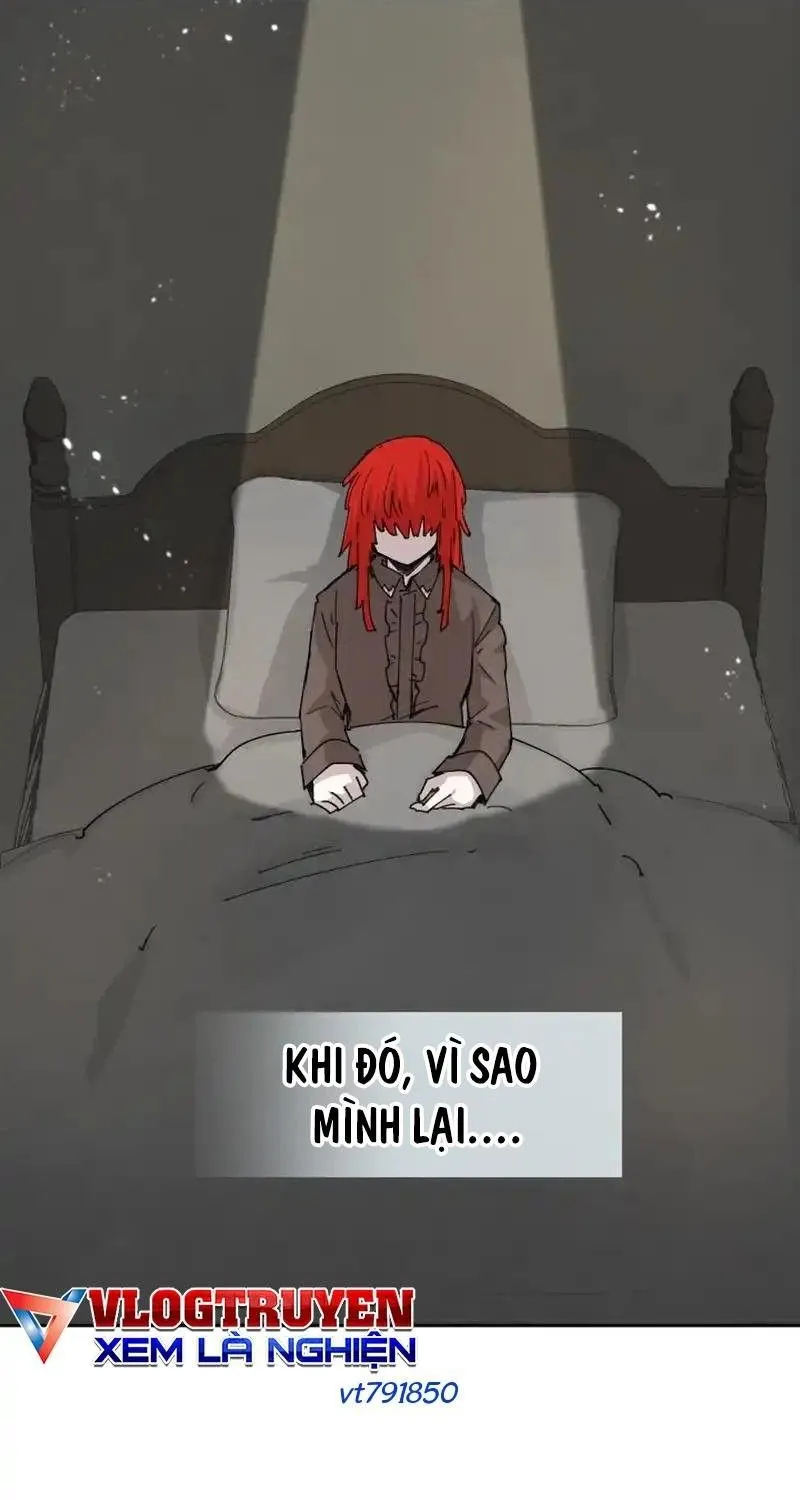 Đại Pháp Sư Của Tổ Đội Hồi Quy Chap 114 - Next Chap 115