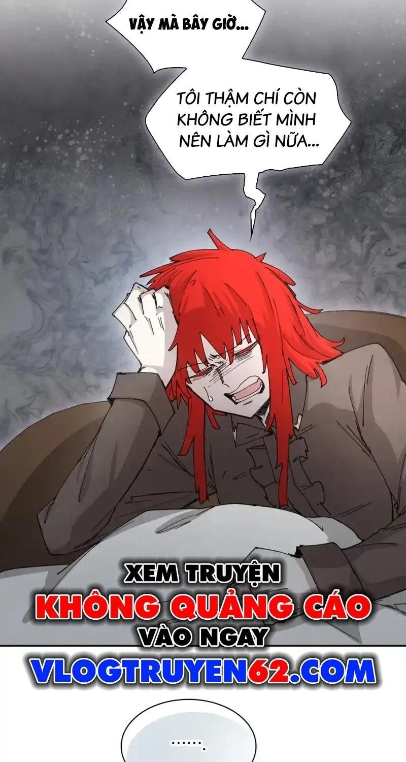 Đại Pháp Sư Của Tổ Đội Hồi Quy Chap 115 - Next Chap 116
