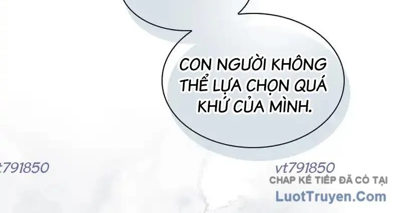 Đại Pháp Sư Của Tổ Đội Hồi Quy Chap 115 - Next Chap 116