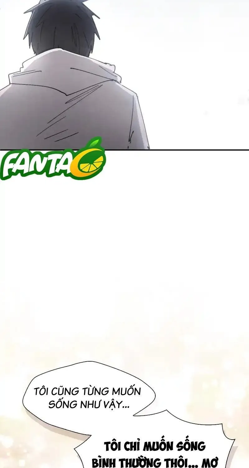 Đại Pháp Sư Của Tổ Đội Hồi Quy Chap 115 - Next Chap 116