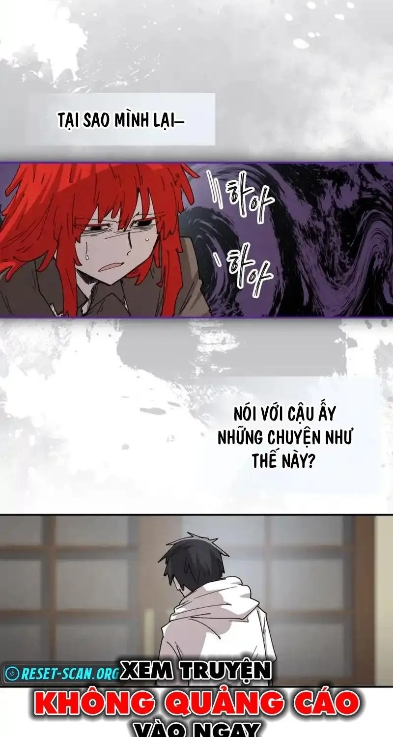Đại Pháp Sư Của Tổ Đội Hồi Quy Chap 115 - Next Chap 116