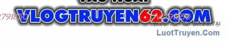 Đại Pháp Sư Của Tổ Đội Hồi Quy Chap 115 - Next Chap 116