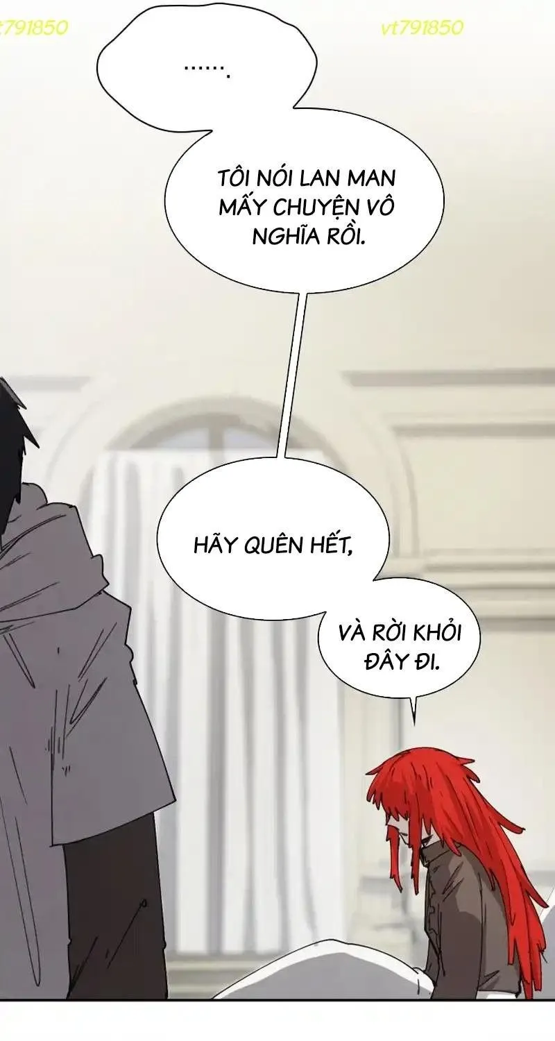 Đại Pháp Sư Của Tổ Đội Hồi Quy Chap 115 - Next Chap 116