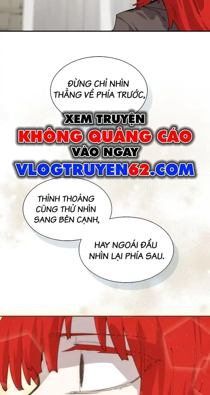 Đại Pháp Sư Của Tổ Đội Hồi Quy Chap 115 - Next Chap 116