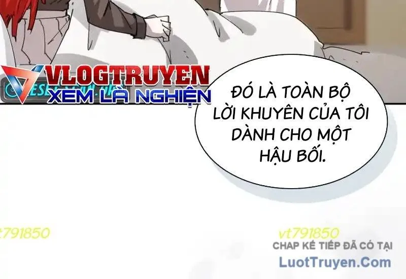 Đại Pháp Sư Của Tổ Đội Hồi Quy Chap 115 - Next Chap 116