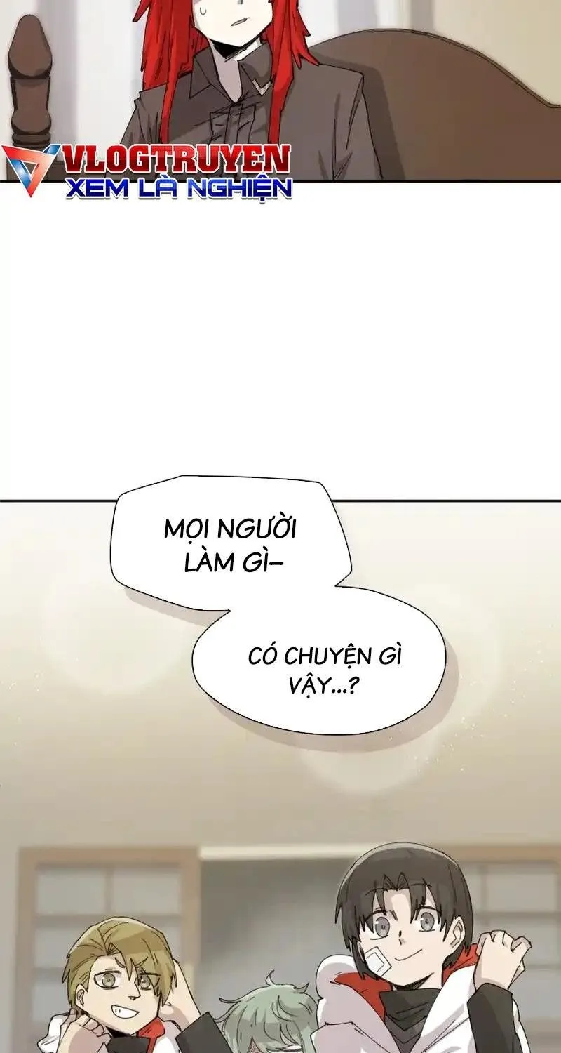 Đại Pháp Sư Của Tổ Đội Hồi Quy Chap 115 - Next Chap 116