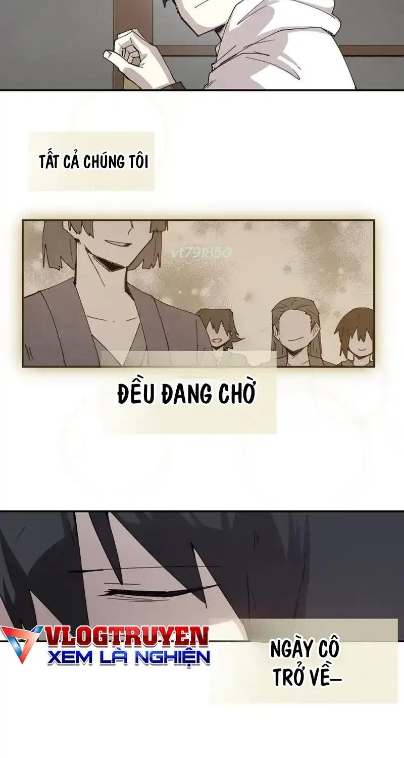 Đại Pháp Sư Của Tổ Đội Hồi Quy Chap 115 - Next Chap 116