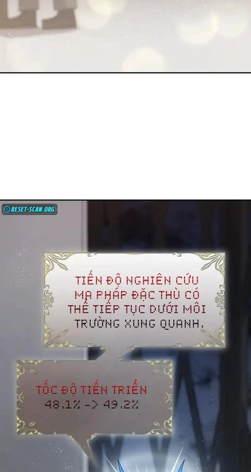 Đại Pháp Sư Của Tổ Đội Hồi Quy Chap 115 - Next Chap 116