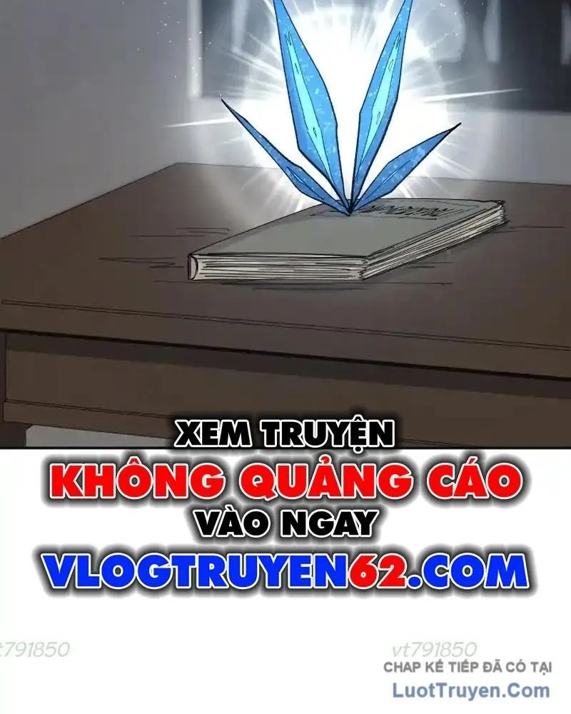 Đại Pháp Sư Của Tổ Đội Hồi Quy Chap 115 - Next Chap 116
