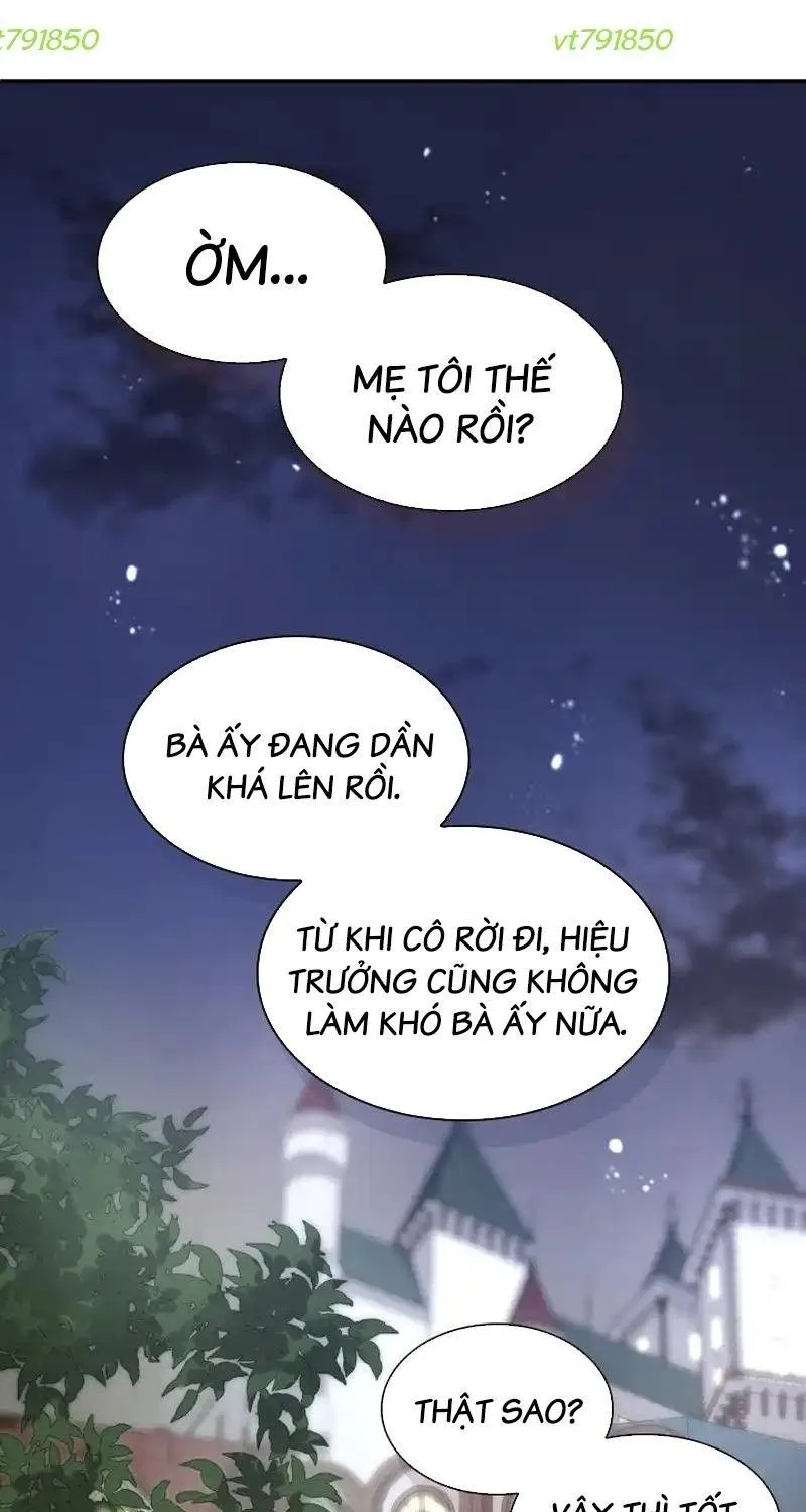 Đại Pháp Sư Của Tổ Đội Hồi Quy Chap 115 - Next Chap 116