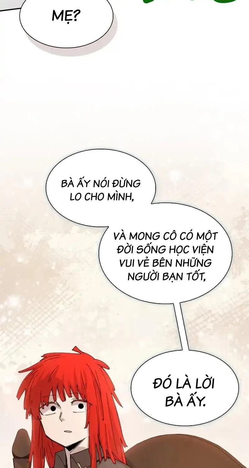 Đại Pháp Sư Của Tổ Đội Hồi Quy Chap 115 - Next Chap 116