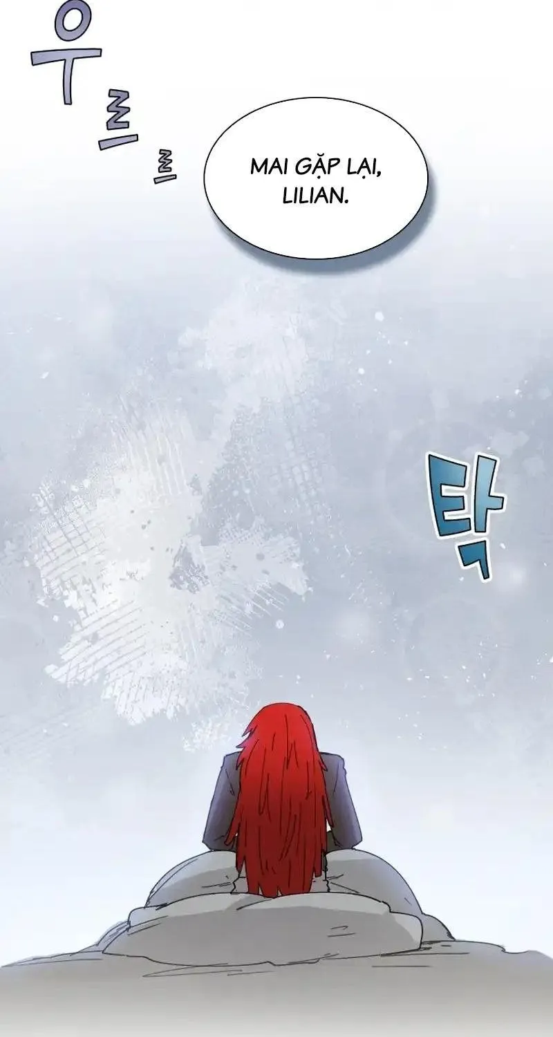 Đại Pháp Sư Của Tổ Đội Hồi Quy Chap 115 - Next Chap 116