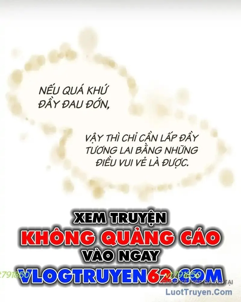 Đại Pháp Sư Của Tổ Đội Hồi Quy Chap 115 - Next Chap 116